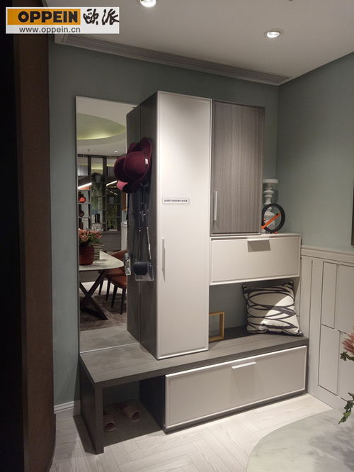 解毒食物(解毒食物大全),第2张 解毒食物(解毒食物大全),解毒食物(解毒食物大全),第2张