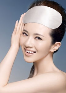 重庆鸡公煲加盟(重庆鸡公煲加盟哪家好),第2张 重庆鸡公煲加盟(重庆鸡公煲加盟哪家好),重庆鸡公煲加盟(重庆鸡公煲加盟哪家好),第2张