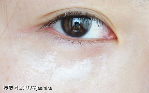 别墅设计:保定清洁公司声誉走向稳健,第1张 别墅设计:保定清洁公司声誉走向稳健,别墅设计:保定清洁公司声誉走向稳健,第1张