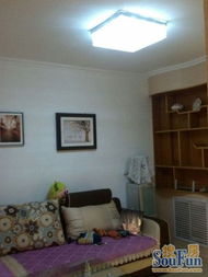 自住房装修(自住房装修图片),第3张 自住房装修(自住房装修图片),自住房装修(自住房装修图片),第3张