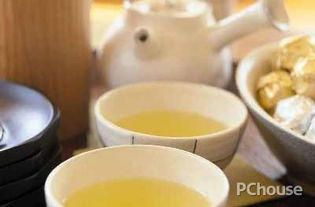 决明子菊花茶的功效与作用(枸杞决明子菊花茶的功效与作用),第3张 决明子菊花茶的功效与作用(枸杞决明子菊花茶的功效与作用),决明子菊花茶的功效与作用(枸杞决明子菊花茶的功效与作用),第3张