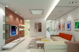 装修公司的简介(装修公司哪家好),第2张 装修公司的简介(装修公司哪家好),装修公司的简介(装修公司哪家好),第2张