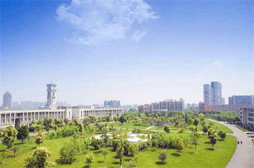 留学马来西亚大学专业（留学马来西亚大学专业好）,留学马来西亚大学专业（留学马来西亚大学专业好）,第1张