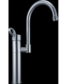 水龙头哪个牌子好(即热水龙头哪个牌子好),第3张 水龙头哪个牌子好(即热水龙头哪个牌子好),水龙头哪个牌子好(即热水龙头哪个牌子好),第3张