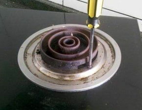 安装地热需要多少钱(安装地热怎么收费标准),第3张 安装地热需要多少钱(安装地热怎么收费标准),安装地热需要多少钱(安装地热怎么收费标准),第3张