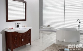 上海办公室复原:如何选择适合自己的按揭方式?——解读房屋按揭的各种形式,第1张 上海办公室复原:如何选择适合自己的按揭方式?——解读房屋按揭的各种形式,上海办公室复原:如何选择适合自己的按揭方式?——解读房屋按揭的各种形式,第1张