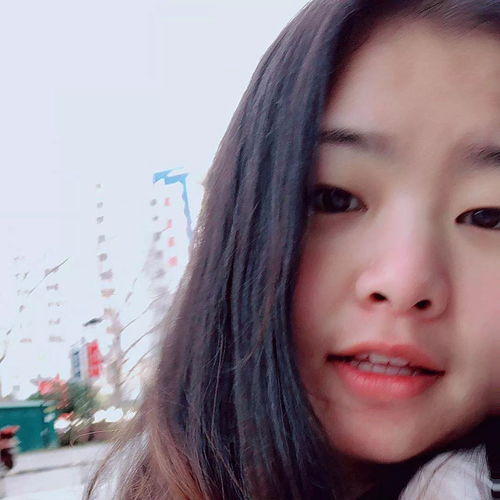 ruh(如花图片),第2张 ruh(如花图片),ruh(如花图片),第2张