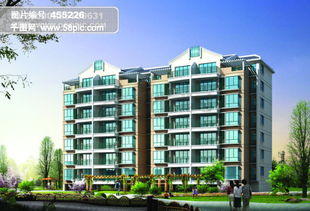 外墙裂缝漏水怎么修补(外墙面裂缝漏水怎么修补处理),第3张 外墙裂缝漏水怎么修补(外墙面裂缝漏水怎么修补处理),外墙裂缝漏水怎么修补(外墙面裂缝漏水怎么修补处理),第3张