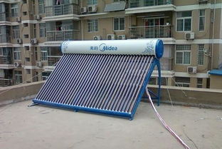 太阳能热水器安装(太阳能热水器安装方法及详细步骤),第2张 太阳能热水器安装(太阳能热水器安装方法及详细步骤),太阳能热水器安装(太阳能热水器安装方法及详细步骤),第2张