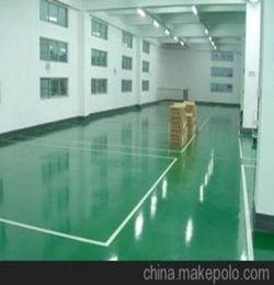 服装店装修效果(服装店装修效果图女装连衣裙子),第2张 服装店装修效果(服装店装修效果图女装连衣裙子),服装店装修效果(服装店装修效果图女装连衣裙子),第2张