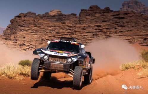 达喀尔金(达喀尔 官网),第1张 达喀尔金(达喀尔 官网),达喀尔金(达喀尔 官网),第1张