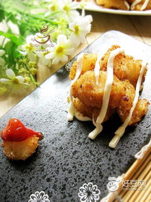 金盛福饺子(金盛福饺子哪里有卖),第1张 金盛福饺子(金盛福饺子哪里有卖),金盛福饺子(金盛福饺子哪里有卖),第1张