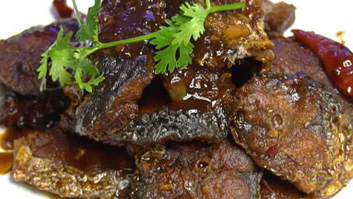 熏带鱼的做法最正宗的做法(熏带鱼的做法最正宗的做法是什么),第2张 熏带鱼的做法最正宗的做法(熏带鱼的做法最正宗的做法是什么),熏带鱼的做法最正宗的做法(熏带鱼的做法最正宗的做法是什么),第2张