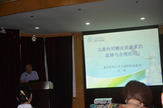 廊坊装修公司(廊坊装修公司哪家口碑好),第2张 廊坊装修公司(廊坊装修公司哪家口碑好),廊坊装修公司(廊坊装修公司哪家口碑好),第2张