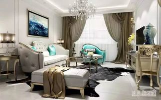 速美超级家（速美超级家装饰）,速美超级家（速美超级家装饰）,第1张