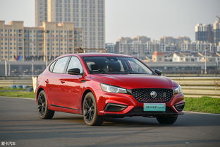 名爵6新能源(灰色名爵6新能源),第1张 名爵6新能源(灰色名爵6新能源),名爵6新能源(灰色名爵6新能源),第1张