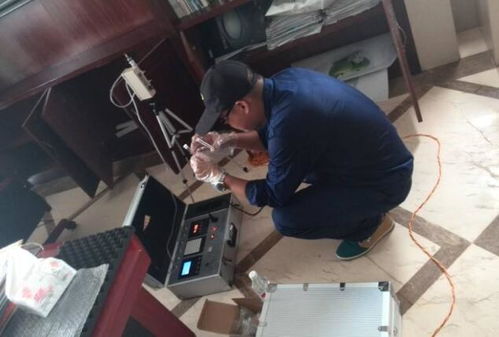 装修污染检测(装修污染检测费用),第2张 装修污染检测(装修污染检测费用),装修污染检测(装修污染检测费用),第2张