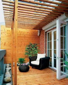 客厅小阳台装修效果图(客厅小阳台装修效果图片),第1张 客厅小阳台装修效果图(客厅小阳台装修效果图片),客厅小阳台装修效果图(客厅小阳台装修效果图片),第1张