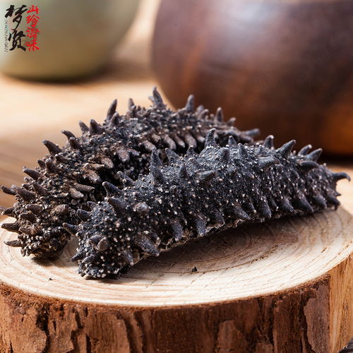 藕粉的营养价值(海参的营养价值和功效),第1张 藕粉的营养价值(海参的营养价值和功效),藕粉的营养价值(海参的营养价值和功效),第1张