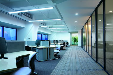 东莞装修公司(东莞装修公司电话大全),第2张 东莞装修公司(东莞装修公司电话大全),东莞装修公司(东莞装修公司电话大全),第2张