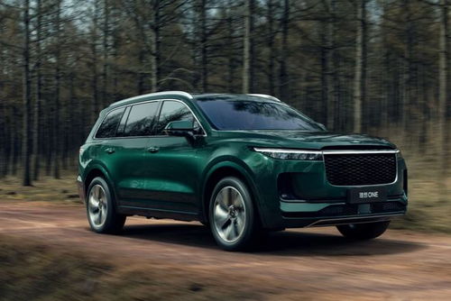 上海办公装修设计:“泰力浴霸”背后的产品设计思路和用户需求,第1张 上海办公装修设计:“泰力浴霸”背后的产品设计思路和用户需求,上海办公装修设计:“泰力浴霸”背后的产品设计思路和用户需求,第1张