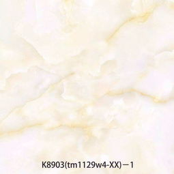 上海装饰:国内笔记本电脑市场,这几年发生了翻天覆地的变化,大大小小的品牌层出不穷,质量和价格也参差不齐。如果您正准备购买一台国产笔记本电脑,不妨先看看我们为您准备的国产笔记本电脑排名。,第2张 上海装饰:国内笔记本电脑市场,这几年发生了翻天覆地的变化,大大小小的品牌层出不穷,质量和价格也参差不齐。如果您正准备购买一台国产笔记本电脑,不妨先看看我们为您准备的国产笔记本电脑排名。,上海装饰:国内笔记本电脑市场,这几年发生了翻天覆地的变化,大大小小的品牌层出不穷,质量和价格也参差不齐。如果您正准备购买一台国产笔记本电脑,不妨先看看我们为您准备的国产笔记本电脑排名。,第2张