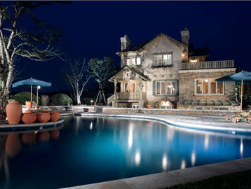 豪华别墅图片(出色的卓越的优异的杰出的级豪华别墅图片),第1张 豪华别墅图片(出色的卓越的优异的杰出的级豪华别墅图片),豪华别墅图片(出色的卓越的优异的杰出的级豪华别墅图片),第1张