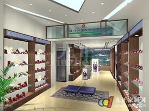 alfaromeo是什么车(alfaromeo是什么车标志双色球2023006),第1张 alfaromeo是什么车(alfaromeo是什么车标志双色球2023006),alfaromeo是什么车(alfaromeo是什么车标志双色球2023006),第1张