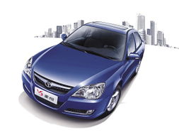 关于2016CCPC的信息,第1张 关于2016CCPC的信息,关于2016CCPC的信息,第1张