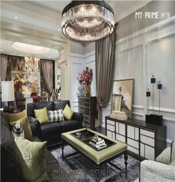 苏州家居(苏州家居定制公司),第2张 苏州家居(苏州家居定制公司),苏州家居(苏州家居定制公司),第2张