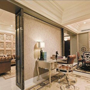 西安装修公司(西安装修公司哪家口碑最好),第3张 西安装修公司(西安装修公司哪家口碑最好),西安装修公司(西安装修公司哪家口碑最好),第3张