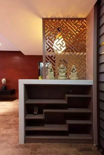 公司装修:从高质量材料到微米级精度——现代化冲击钻钻头的制造过程分析,第3张 公司装修:从高质量材料到微米级精度——现代化冲击钻钻头的制造过程分析,公司装修:从高质量材料到微米级精度——现代化冲击钻钻头的制造过程分析,第3张