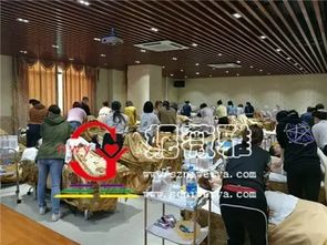 奇瑞汽车4s店(奇瑞汽车4s店地址电话),第3张 奇瑞汽车4s店(奇瑞汽车4s店地址电话),奇瑞汽车4s店(奇瑞汽车4s店地址电话),第3张