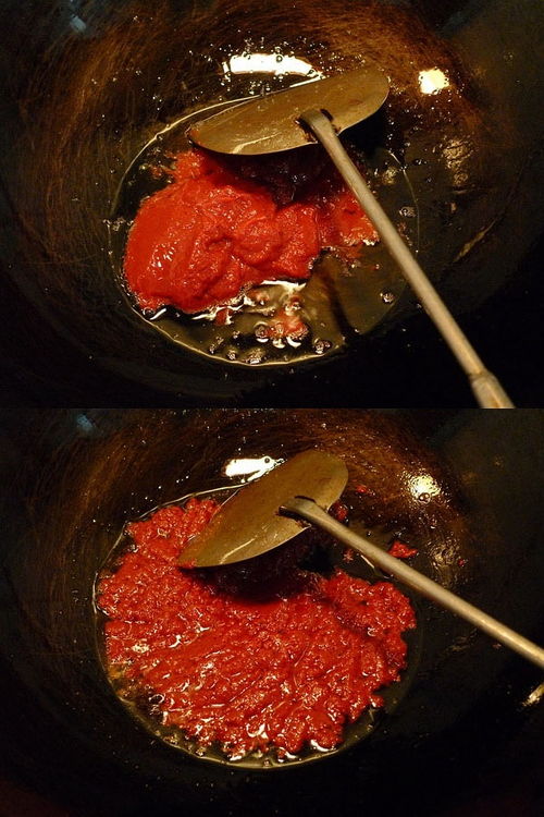 番茄酱用法(番茄酱 用法),第3张 番茄酱用法(番茄酱 用法),番茄酱用法(番茄酱 用法),第3张