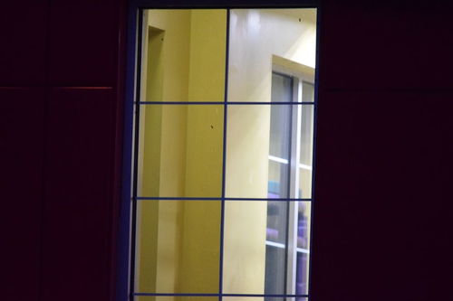 飘窗窗帘图片(飘窗窗帘效果图大全),第1张 飘窗窗帘图片(飘窗窗帘效果图大全),飘窗窗帘图片(飘窗窗帘效果图大全),第1张