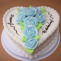 好看的生日蛋糕图片(简单好看的生日蛋糕图片),第2张 好看的生日蛋糕图片(简单好看的生日蛋糕图片),好看的生日蛋糕图片(简单好看的生日蛋糕图片),第2张