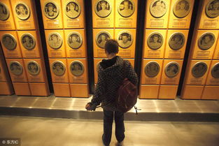 办公装修设计:外地居民能否在上海购买房产?——关于非本地户籍购房的政策解析,第3张 办公装修设计:外地居民能否在上海购买房产?——关于非本地户籍购房的政策解析,办公装修设计:外地居民能否在上海购买房产?——关于非本地户籍购房的政策解析,第3张