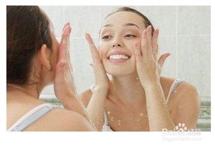 先天皮肤黑能变白吗(先天皮肤黑能变白吗图片),第2张 先天皮肤黑能变白吗(先天皮肤黑能变白吗图片),先天皮肤黑能变白吗(先天皮肤黑能变白吗图片),第2张