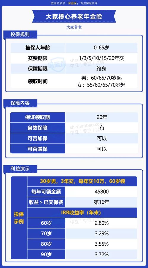 瑞宝壁纸官网(瑞宝壁纸是几线品牌),第3张 瑞宝壁纸官网(瑞宝壁纸是几线品牌),瑞宝壁纸官网(瑞宝壁纸是几线品牌),第3张