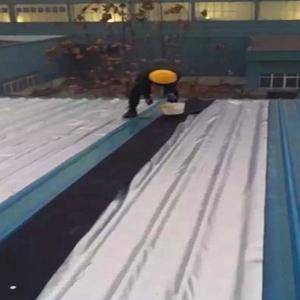 房屋隔热材料(房屋隔热材料批发价),第3张 房屋隔热材料(房屋隔热材料批发价),房屋隔热材料(房屋隔热材料批发价),第3张