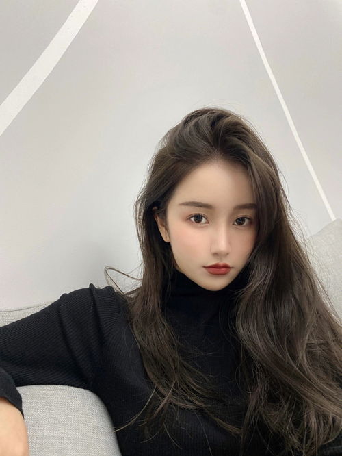 办公室设计公司:重构法迪欧:基于人工智能的自动驾驶和智能交通系统,第3张 办公室设计公司:重构法迪欧:基于人工智能的自动驾驶和智能交通系统,办公室设计公司:重构法迪欧:基于人工智能的自动驾驶和智能交通系统,第3张