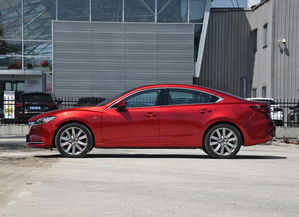 日系宝马(日系宝马是什么车),第3张 日系宝马(日系宝马是什么车),日系宝马(日系宝马是什么车),第3张