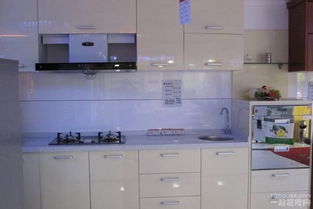 樱花橱柜怎么样(樱花橱柜哪个地方产的是真的),第1张 樱花橱柜怎么样(樱花橱柜哪个地方产的是真的),樱花橱柜怎么样(樱花橱柜哪个地方产的是真的),第1张