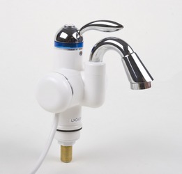 水龙头哪个牌子好(即热水龙头哪个牌子好),第1张 水龙头哪个牌子好(即热水龙头哪个牌子好),水龙头哪个牌子好(即热水龙头哪个牌子好),第1张