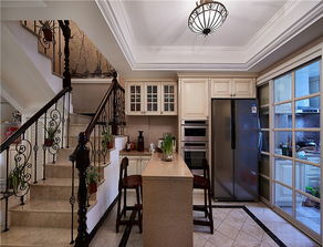 复式楼装修图片(复式房子装修效果图),第3张 复式楼装修图片(复式房子装修效果图),复式楼装修图片(复式房子装修效果图),第3张