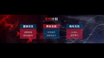 如何装饰qq空间（怎么装饰自己的空间）,如何装饰qq空间（怎么装饰自己的空间）,第2张