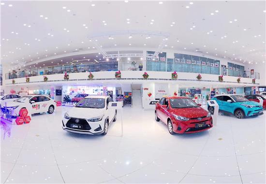 建材导购(建材导购的自我介绍),第3张 建材导购(建材导购的自我介绍),建材导购(建材导购的自我介绍),第3张