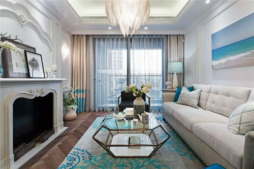 邯郸室内装修公司(邯郸装饰装修公司),第1张 邯郸室内装修公司(邯郸装饰装修公司),邯郸室内装修公司(邯郸装饰装修公司),第1张