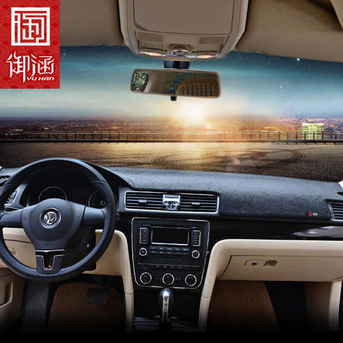 帕萨特18t怎么样(大众帕萨特18t),第1张 帕萨特18t怎么样(大众帕萨特18t),帕萨特18t怎么样(大众帕萨特18t),第1张