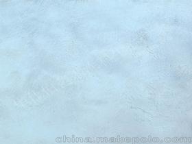 艺术漆是什么(艺术漆是什么漆),第2张 艺术漆是什么(艺术漆是什么漆),艺术漆是什么(艺术漆是什么漆),第2张